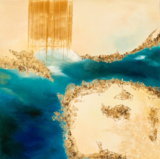 A tengerek ura (kattintson a képre)